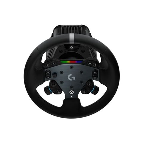 be-vo-lang-logitech-rs50-direct-drive-8nm