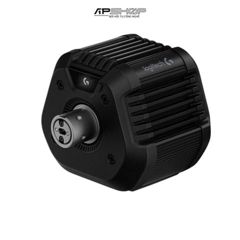 be-vo-lang-logitech-rs50-direct-drive-8nm