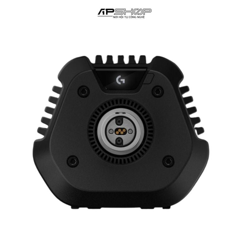 be-vo-lang-logitech-rs50-direct-drive-8nm