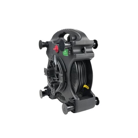 beetek-df-100