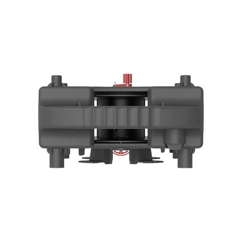 beetek-df-100