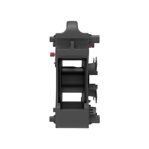 beetek-df-100