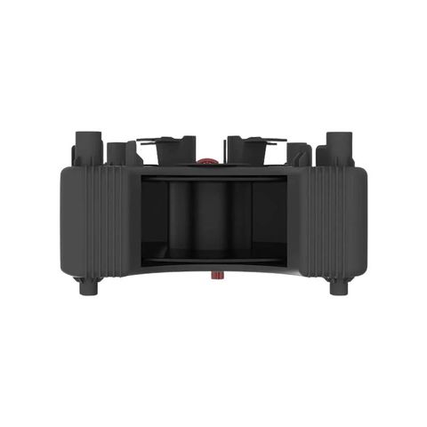 beetek-df-100