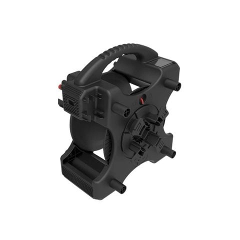 beetek-df200