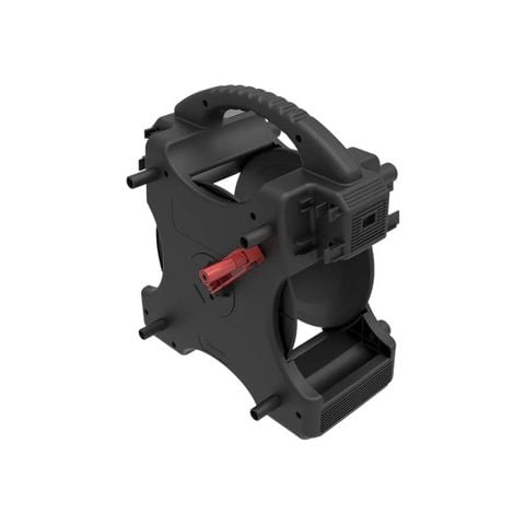 beetek-df200