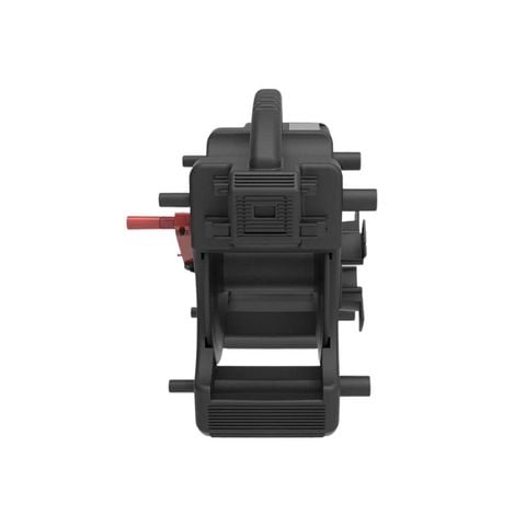 beetek-df200
