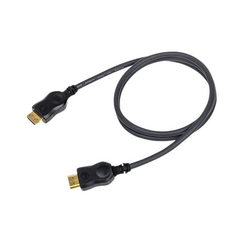 beetek-h20-flex-pro
