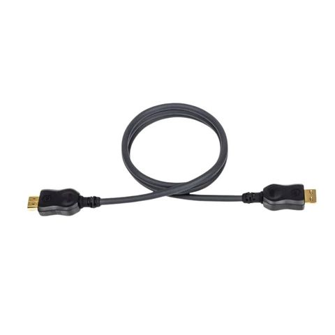 beetek-h20-flex-pro