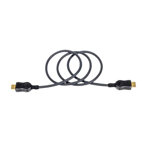 beetek-h20-flex-pro