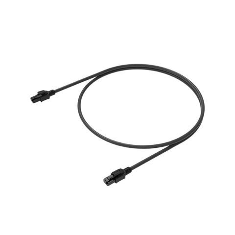 beetek-w100