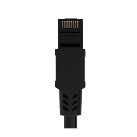 beetek-w100