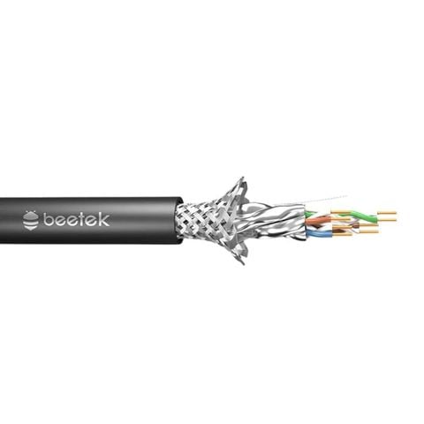 beetek-w305-s-ftp-23c6a
