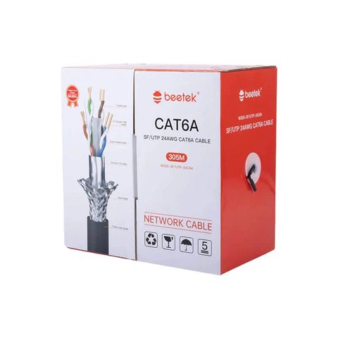 beetek-w305-sf-utp-24c6a