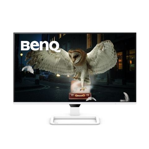 benq-ew270q-27-2k-ips-200hz