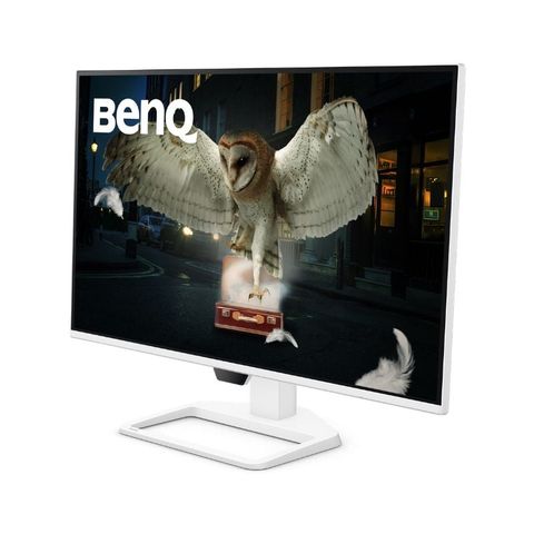 benq-ew270q-27-2k-ips-200hz