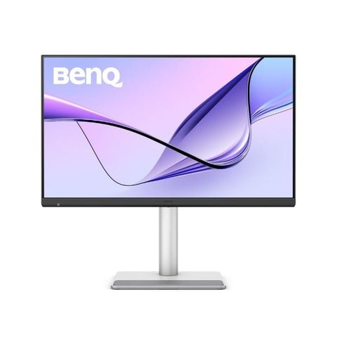 benq-ma270s-27-5k-ips