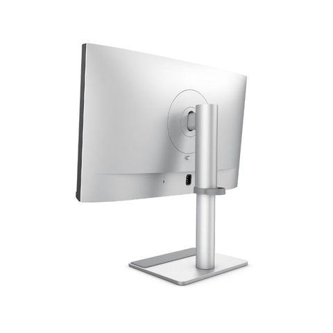 benq-ma270s-27-5k-ips
