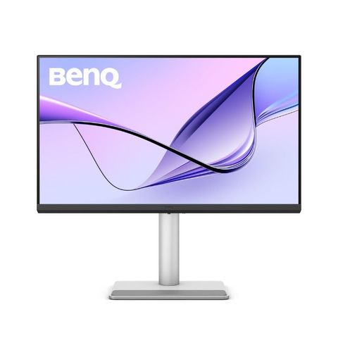 benq-ma270up-27-4k-ips