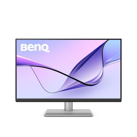 benq-ma270up-27-4k-ips