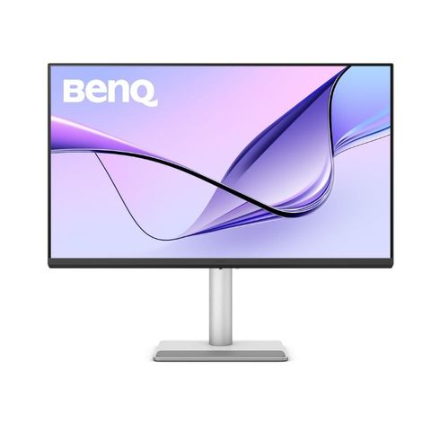 benq-ma320up-31-5-4k-ips