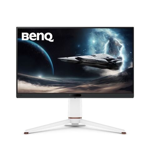 benq-mobiuz-ex271q-27-2k-ips-180hz