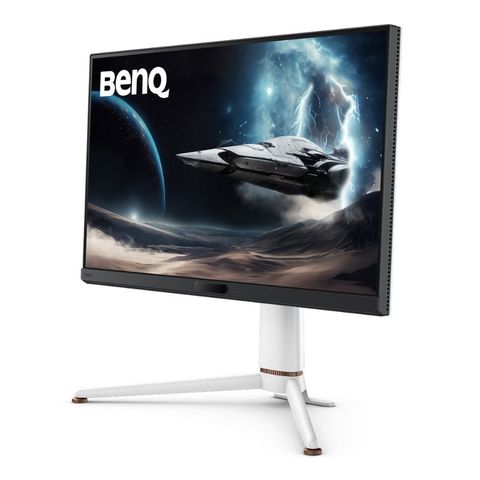 benq-mobiuz-ex271q-27-2k-ips-180hz