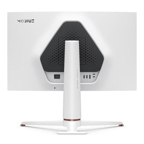 benq-mobiuz-ex271q-27-2k-ips-180hz