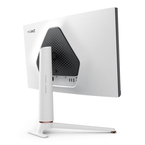 benq-mobiuz-ex271q-27-2k-ips-180hz