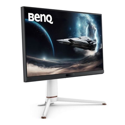 benq-mobiuz-ex271q-27-2k-ips-180hz