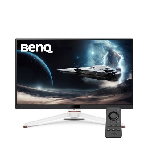 benq-mobiuz-ex271q-27-2k-ips-180hz