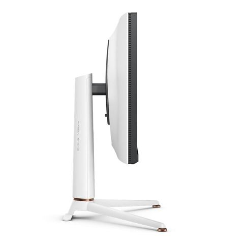 benq-mobiuz-ex271q-27-2k-ips-180hz