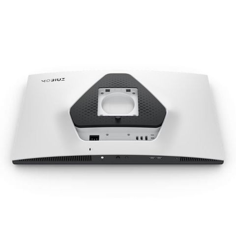 benq-mobiuz-ex271q-27-2k-ips-180hz