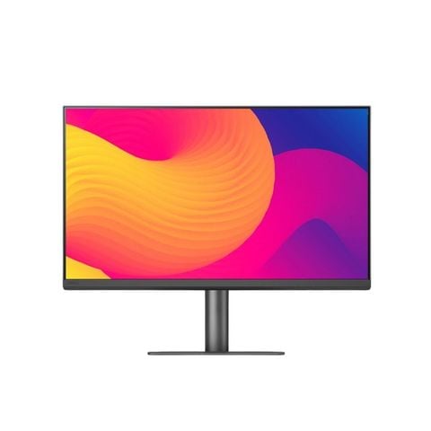 benq-pd2706qn-27-2k-ips-100hz-design