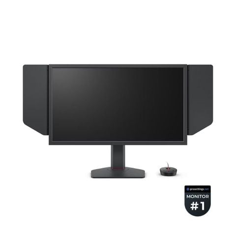 benq-zowie-xl2540x-plus-24-1-fhd-280hz