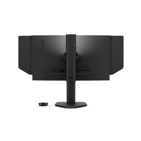 benq-zowie-xl2540x-plus-24-1-fhd-280hz