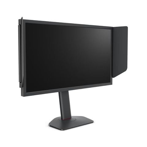 benq-zowie-xl2540x-plus-24-1-fhd-280hz