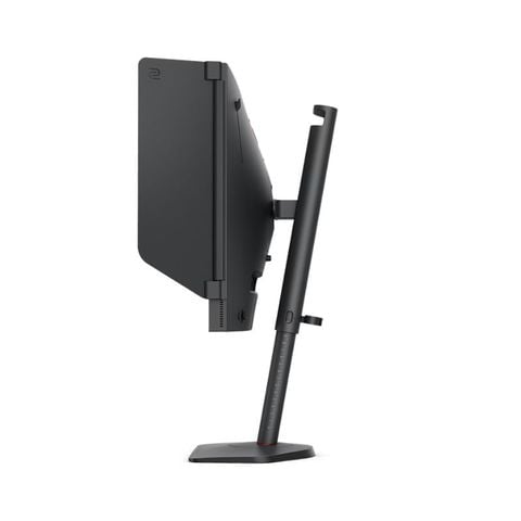 benq-zowie-xl2540x-plus-24-1-fhd-280hz