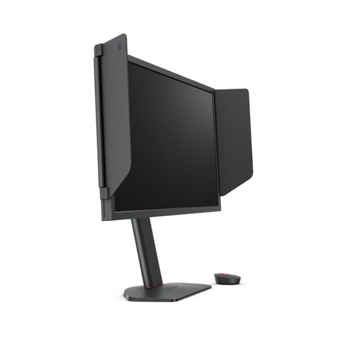 benq-zowie-xl2540x-plus-24-1-fhd-280hz