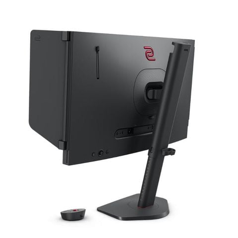 benq-zowie-xl2540x-plus-24-1-fhd-280hz