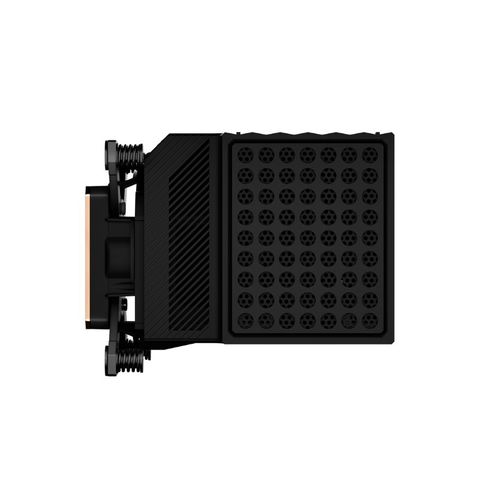 block-cpu-tryx-panorama-wb-man-hinh-amoled-6-5-cong