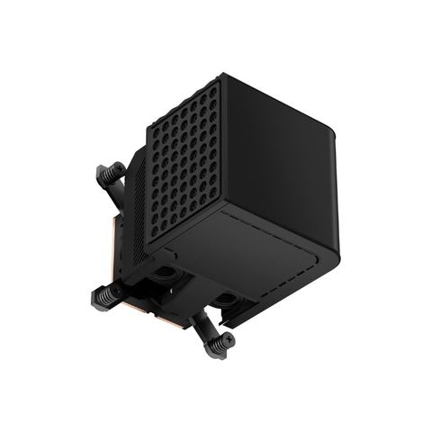 block-cpu-tryx-panorama-wb-man-hinh-amoled-6-5-cong