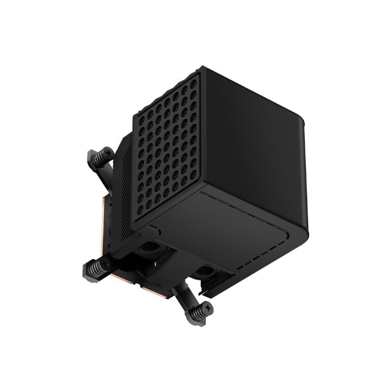 block-cpu-tryx-panorama-wb-man-hinh-amoled-6-5-cong