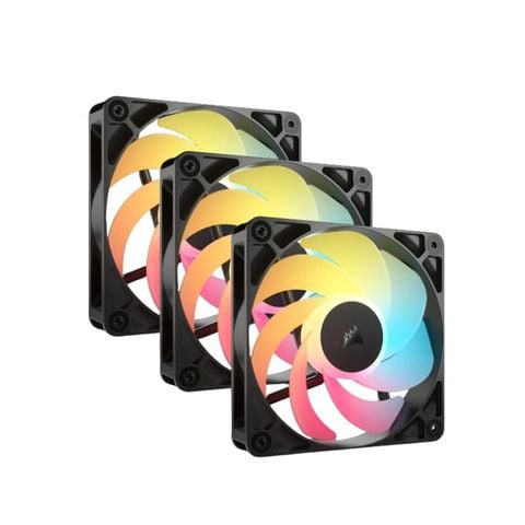 bo-3-quat-tan-nhiet-corsair-rs120-r-argb-120mm