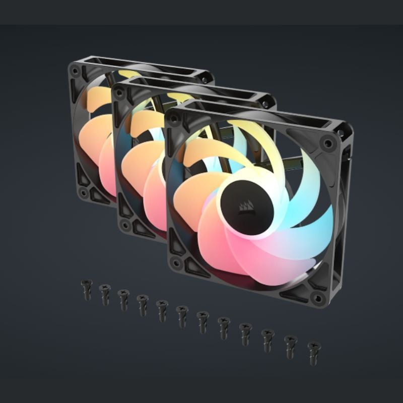 bo-3-quat-tan-nhiet-corsair-rs120-r-argb-120mm