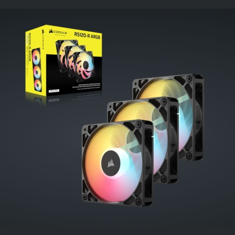 bo-3-quat-tan-nhiet-corsair-rs120-r-argb-120mm
