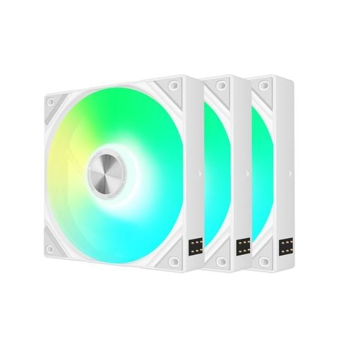 bo-3-quat-tryx-rota-sl-120mm-argb-fan-nguoc-reverse