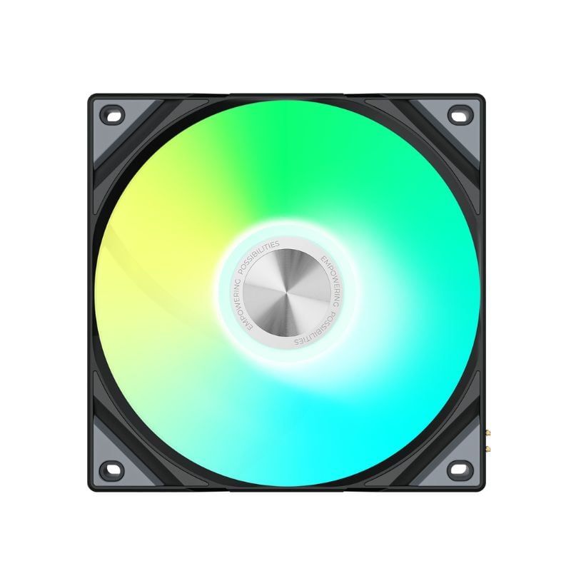 bo-3-quat-tryx-rota-sl-120mm-argb-fan-nguoc-reverse