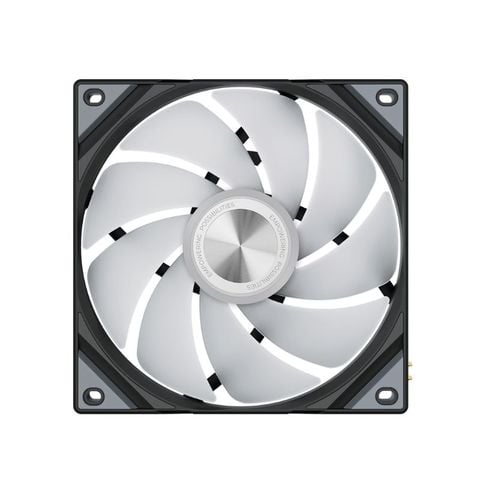 bo-3-quat-tryx-rota-sl-120mm-argb-fan-nguoc-reverse