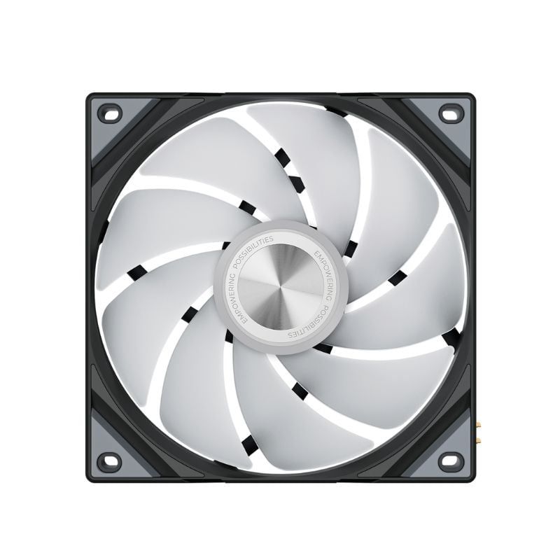 bo-3-quat-tryx-rota-sl-120mm-argb-fan-nguoc-reverse