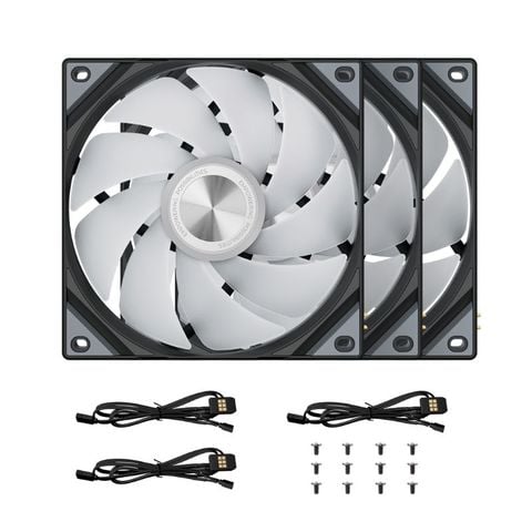bo-3-quat-tryx-rota-sl-120mm-argb-fan-nguoc-reverse